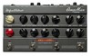 Hughes&KettnerAmpMan MODERN HUK-AM/MO 2ch.Pedalboard Amplifireの画像
