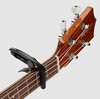PlanetWavesPW-CP-20 Tri-Action Ukulele Capoの画像