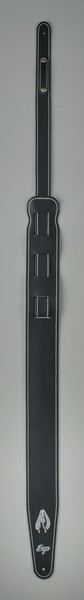 ESPSignature Strap Series 初音ミク Model ES-S-70 Mikuの画像