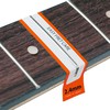 HOSCOEASY FRET CARE 2.4mm H-EFC-S24の画像