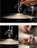 TAMASizzle Touch Drop Clutch STDC7の画像