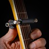Greg Bennett Co.Glider The Rolling Capo (GL-1)の画像
