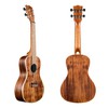 KALASOLID ACACIA CONCERT　KA-SA-Cの画像