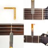 MUSIC NOMADMN601 ナット高測定ゲージの画像
