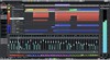 steinbergsteinberg CUBASE PRO クロスグレード版 2021年最新バージョン スタインバーグの画像