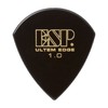 ESPULTEM EDGE JAZZ PJ-UEの画像