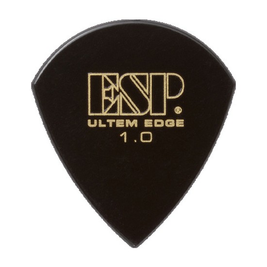 ESPULTEM EDGE JAZZ PJ-UEの画像