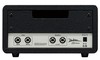 DIEZELVH micro 30W Solid State Guitar Ampの画像