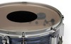 PearlPSD1455SE/C 14