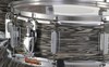 PearlPSD1455SE/C 14