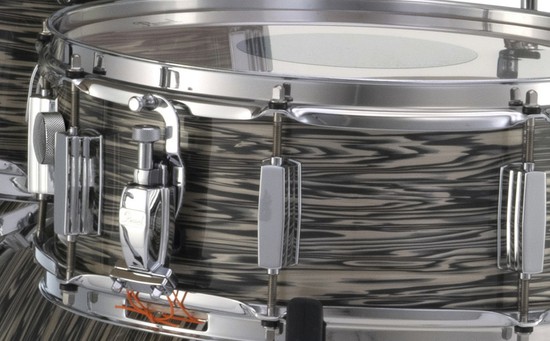 PearlPSD1455SE/C 14
