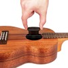PlanetWavesAcoustic Ukulele Humidifier Pro UHPの画像