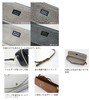 PearlLL-FLCH1 #NVネイビー H足部管フルートケースカバーの画像
