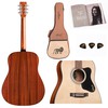 GuildA-20 Bob Marleyの画像