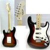 SchecterPS-ST-DH/3TSB/Mの画像