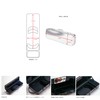 Carbon MacCFV-1の画像