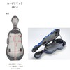 Carbon MacCFC-5 ラージの画像
