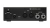 UNIVERSAL AUDIOVolt 1の画像