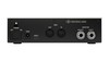 UNIVERSAL AUDIOVolt 2の画像