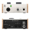 UNIVERSAL AUDIOVolt 176の画像