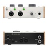 UNIVERSAL AUDIOVolt 276の画像