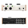 UNIVERSAL AUDIOVolt 476の画像
