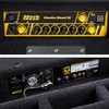 MarkbassMAK-MC150Pの画像
