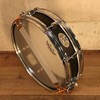 PearlS1330B 13