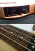GrassRootsG-AC-BASS-FL Natural Satinの画像