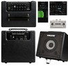 NUXModeling Bass Amp with IR  Mighty Bass 50BTの画像