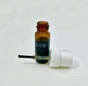 PhononPHONON NDC-1 LIQUID 3ml 接点改善剤の画像