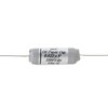 MD-MM Produce国産オイルコンデンサ VITAMIN Qの画像
