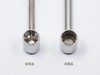 ESP12角パイプレンチ 8mm PW-812Pの画像