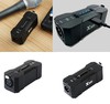 XviveP1 Portable Phantom Power XV-P1 ファンタム電源用モバイルバッテリーの画像