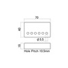 SCUDPC41Nの画像
