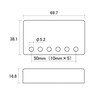 SCUDPUC10Nの画像