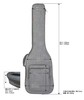 TOUGH-TXTX-EB1 ベース用ギグバックの画像