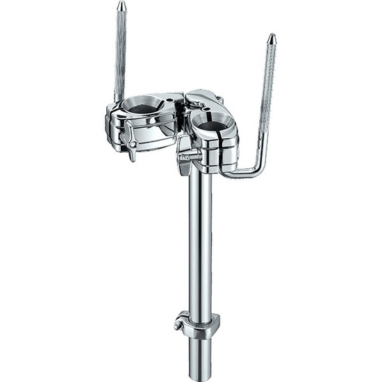 TAMADouble Tom Holder MTH800の画像