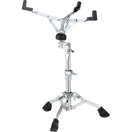 TAMAStage Master Snare Stand HS40WNの画像