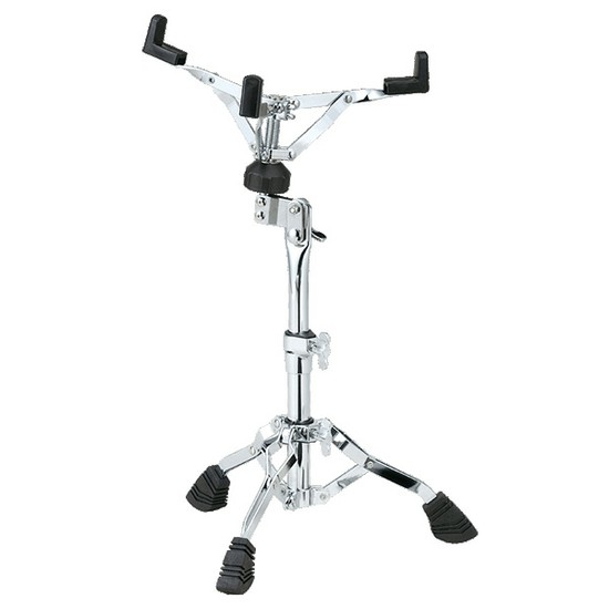 TAMAStage Master “Piccolo” Snare Stand HS40PWNの画像