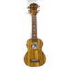 KOALOHAKoAlana KSA-00TRの画像
