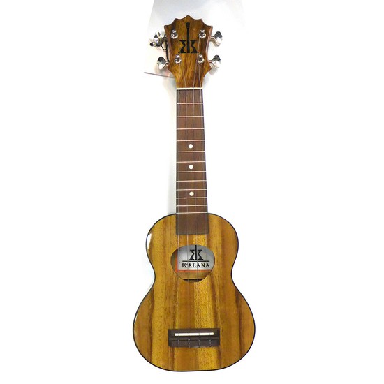 KOALOHAKoAlana KSA-00TRの画像