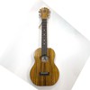 KOALOHAKoAlana KTA-00TRの画像