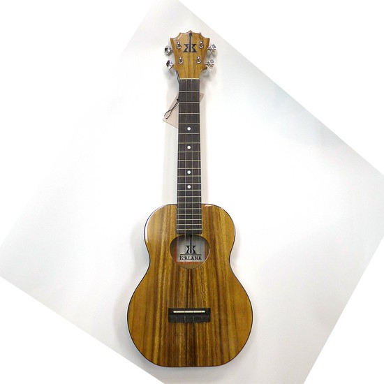 KOALOHAKoAlana KTA-00TRの画像