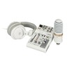 YAMAHAAG03MK2 LSPK ライブストリーミングパッケージの画像