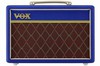 VOXPATHFINDER 10 RB（Royal Blue）の画像