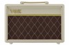 VOXPATHFINDER 10 CB（ Cream Brown）の画像