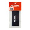 MAXTONERM-1 カウベル用マグネットミュートの画像