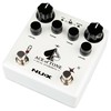 NUXデュアルオーバードライブペダル ACE of TONE ND05の画像