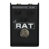 PRO-COLIL’ RATの画像